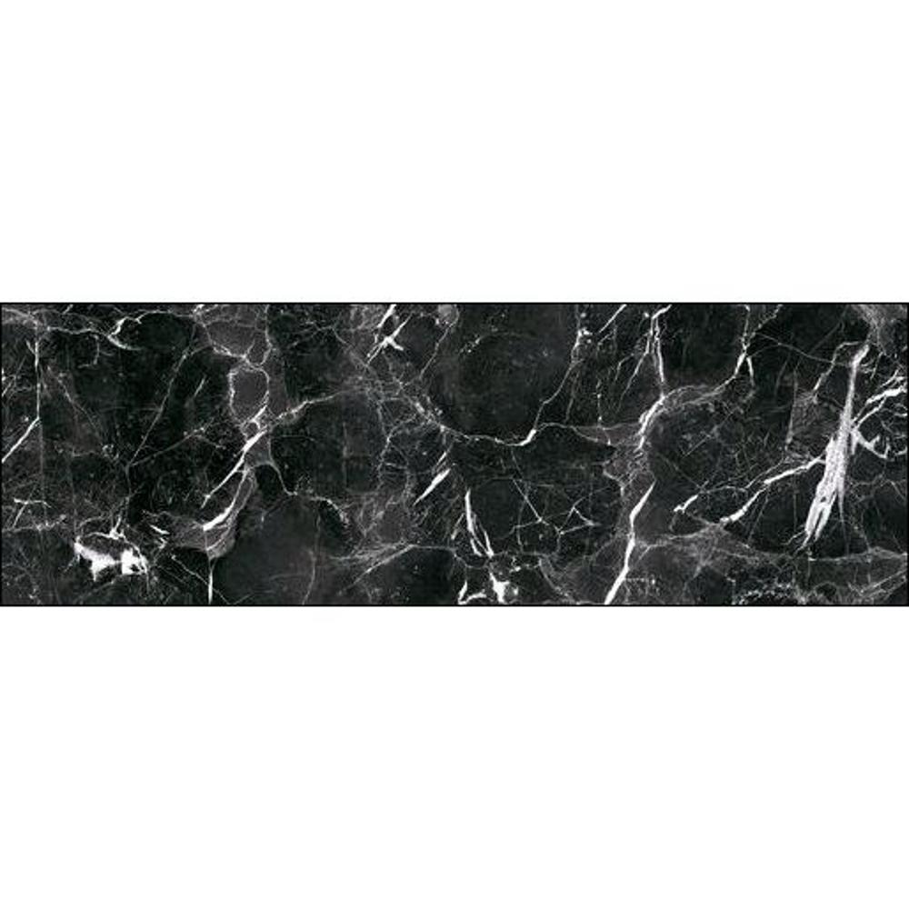 Juba Nero,Somany, Tiles ,Ceramic Tiles 